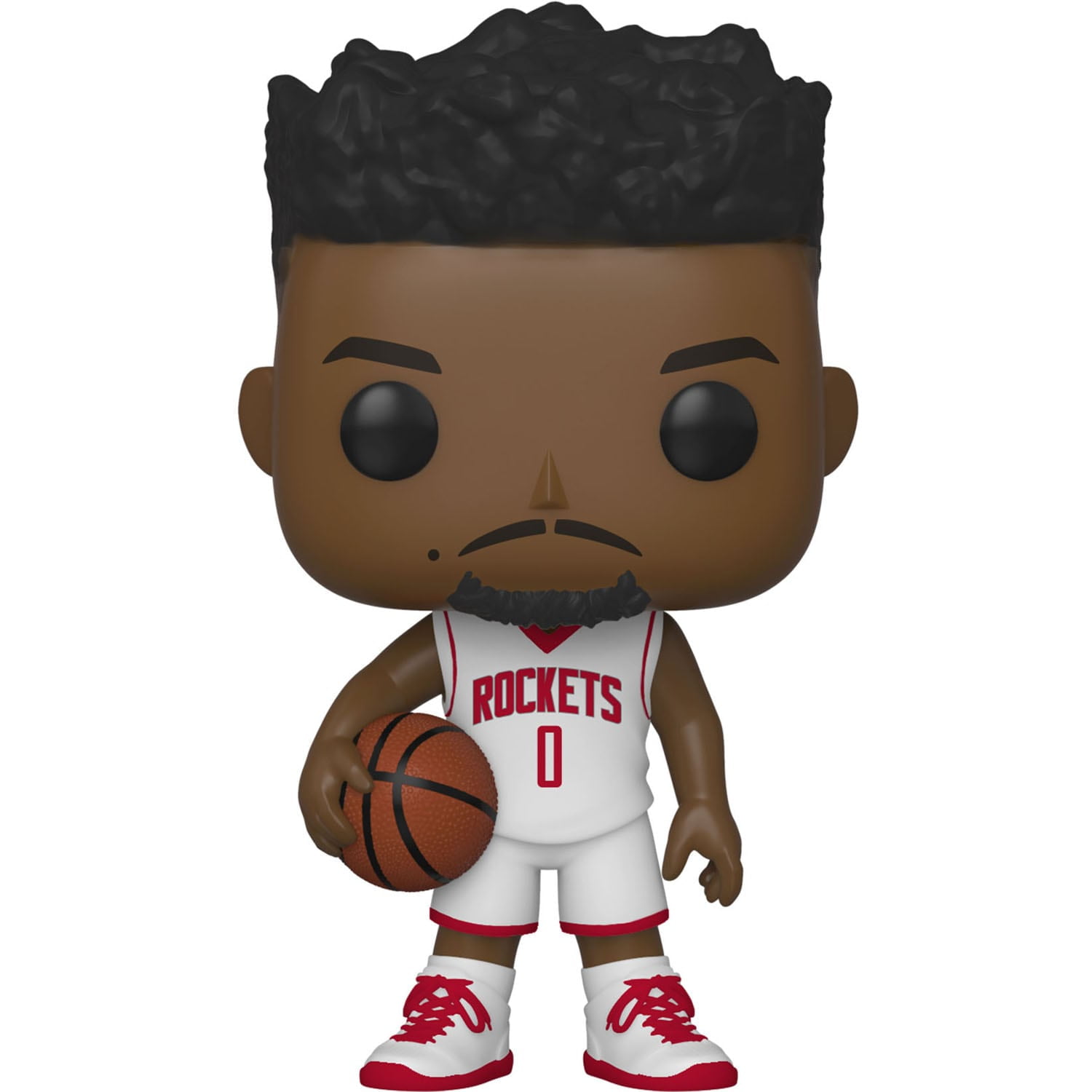 nba pop heads