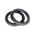 thumbnail image 1 of Paquete de 2 neumáticos de tubo interior, neumáticos de rueda gruesa para patinete eléctrico Xiaomi Mijia M365 8 1/2x2 oso de fresa Electrónica, 1 of 5