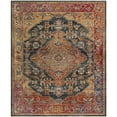 thumbnail image 1 of Safavieh Harmony Raeburn Traditional Area Rug, 1 of 4