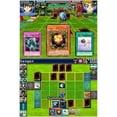 thumbnail image 6 of NDS Game Yu-Gi-Oh! World Championship 2008 US Version,DS Game Card for NDS 3DS DSI DS, 6 of 8
