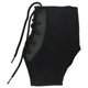 thumbnail image 1 of Soporte para tendón del pie, vendaje para tobillo, protector de tobillo, herramienta de fijación para tobillo, zapato ajustable para tobillo, 1 of 8