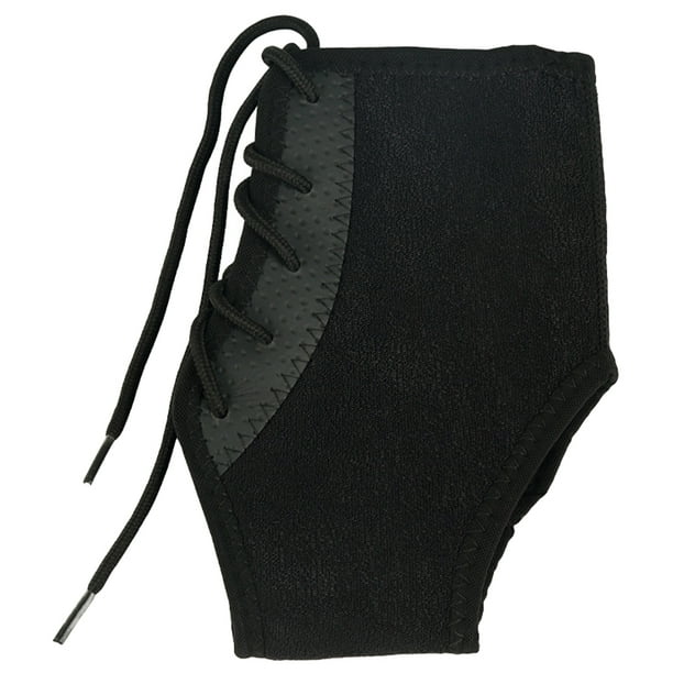 Soporte para tendón del pie, vendaje para tobillo, protector de tobillo, herramienta de fijación para tobillo, zapato ajustable para tobillo