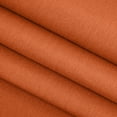 thumbnail image 2 of RSH Decor: Sunbrella Pillow Covers Set of 2 | 20" x 20" Square Covers | Weather-Resistant Sunbrella Fabric | Canvas Rust, 2 of 5