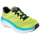 thumbnail image 2 of Zapatilla Skechers Max Cushioning Endeavour para hombre, color lima, 2 of 5