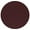 BROWN, variant on Threadart Brown 20" Wide Heat Transfer Vinyl Film HTV | Solid Color | Custom Cut Roll 20" Wide By The Yard | Compatible with Cricut Explore and Maker, Silhouette Cameo, & Large Format Cutters