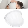 thumbnail image 1 of Protector de Cubierta de Cámara para Sombra de Lluvia Solar, Protector Impermeable de Cubierta de Cámara de Seguridad, Protector Techo para Cámaras de Seguridad al Aire Libre, 1 of 7
