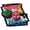 Game Night Patch, variant on 12 pieces 2" Custom Activity Scouts Applique Fun Patches - Barbecue Patch
