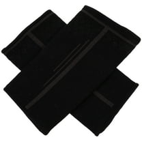 1 Pair of Volleyball Wrist Guard Elastic Wrist Support Breathable Wrist Brace Sports Arm Cover Wrist