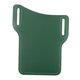 thumbnail image 2 of Estuche Universal con Clip para Cinturón, Multiusos para Llevar El Teléfono, Encendedor, Tarjeta Bancaria, Herramientas Pequeñas, Aptas para Trabajado Verde Soledad Estuche para teléfono de cintura para hombre, 2 of 7