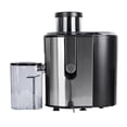 thumbnail image 2 of Extractor de Jugos Westinghouse 400W Prensado Rápido, 2 of 6