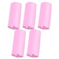 thumbnail image 1 of Bags Reel Bags Breakpoint Plastic Garbage Thickened Disposable Garbage Cleaning Supplies, 1 of 5
