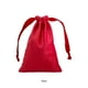 thumbnail image 5 of Bolsas de regalo Injueey para regalos de boda de fiesta de Navidad 10Conjunto rojo, 5 of 6