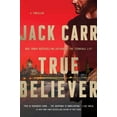 thumbnail image 2 of True Believer: A Thriller (Hardcover), 2 of 3