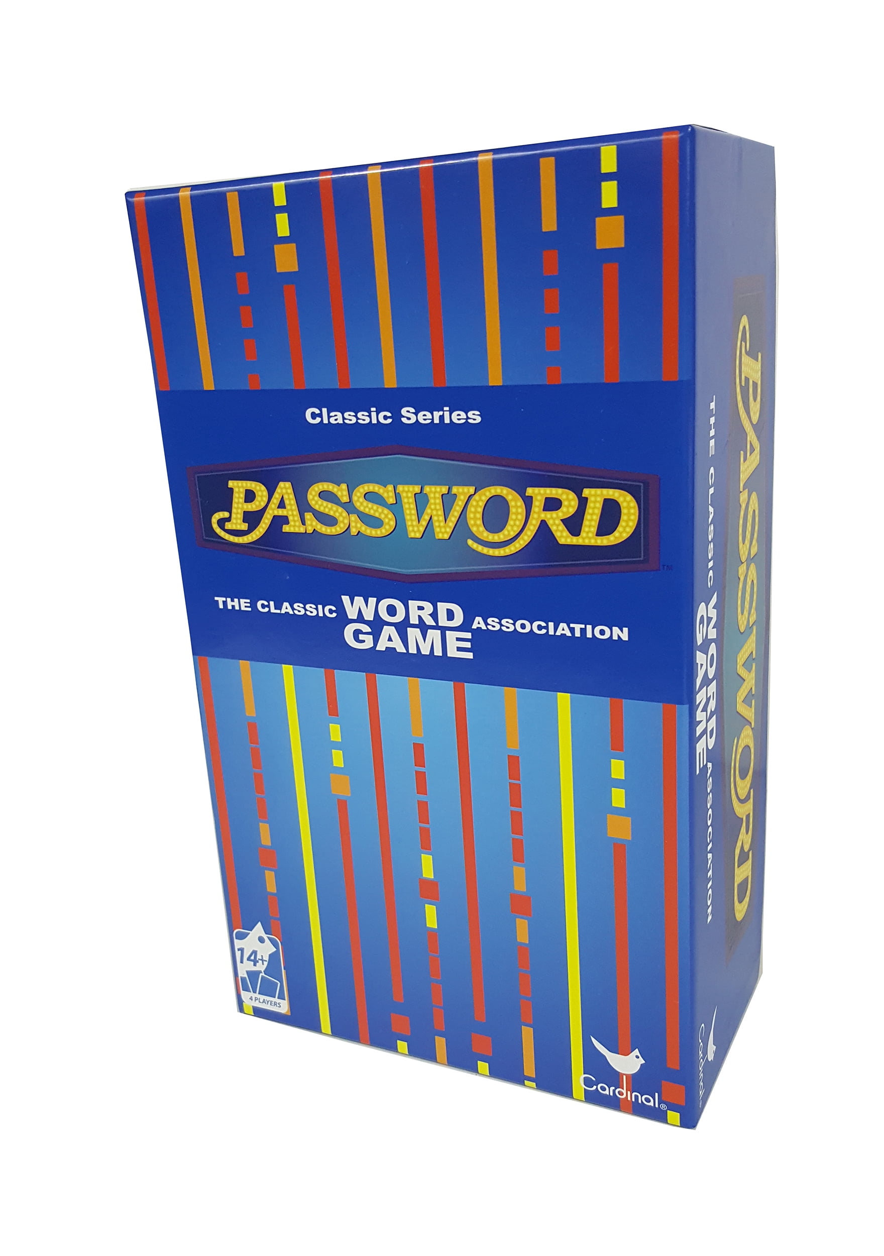 password game words download