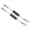 thumbnail image 1 of Diodos de microondas,Diodos de microondas Rectificador de hornos de microondas,Diodos para hornos microondas Rectificador de microondas,Diodos unidireccionales universales de alto, 1 of 8