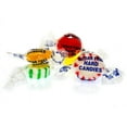 thumbnail image 3 of SweetGourmet Sugar-Free Hostess Mix Arcor Hard Candy | 1 Pound, 3 of 3