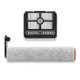 thumbnail image 2 of Compatible For H20/h30 Vacuum Cleaner Replacement Spare Parts Accessories Roller Main Brush Hepa Filter, 2 of 5