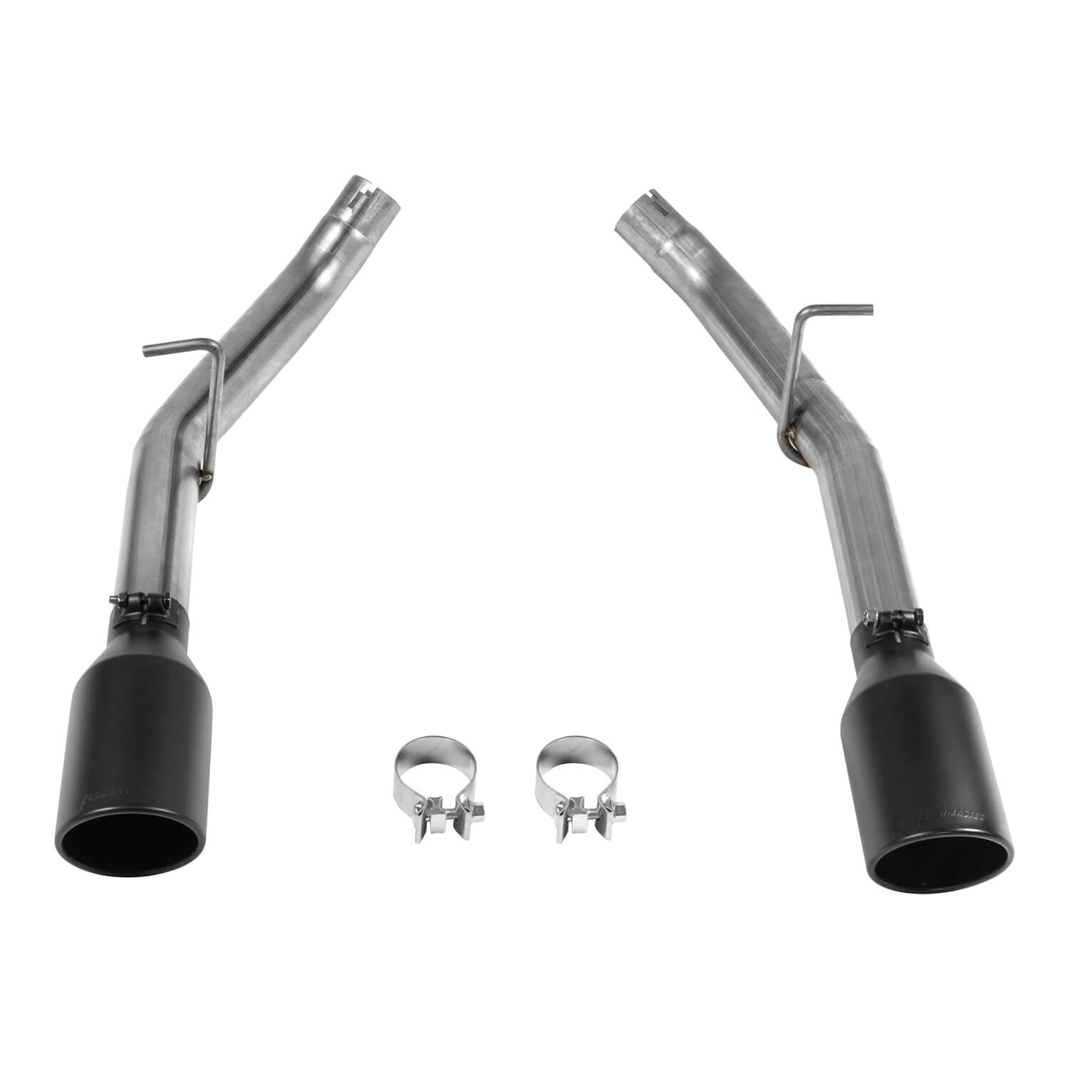 Flowmaster 817850 Exhaust System Kit