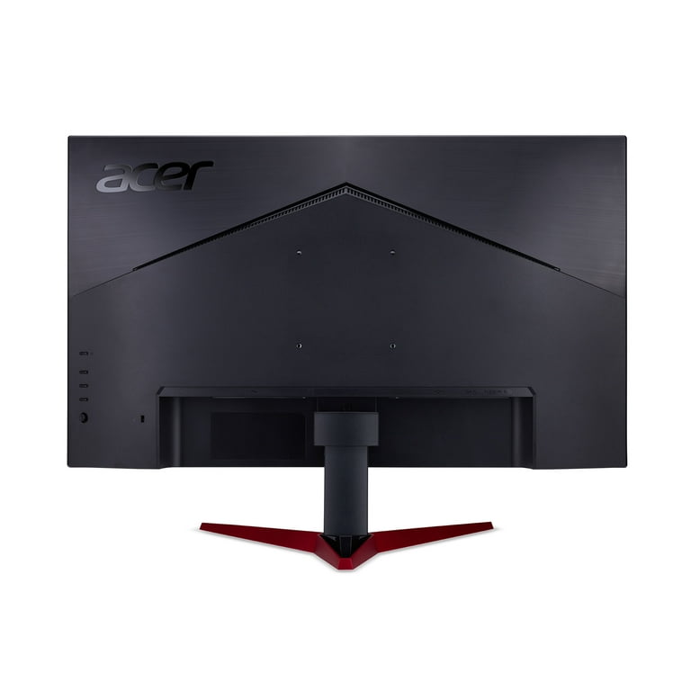 Acer Nitro 27