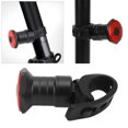 thumbnail image 5 of Luz Trasera de freno inteligente Para bicicleta ANGGREK Resistente Al Agua IPX6 100lm, 5 of 5