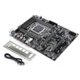 thumbnail image 2 of Placa base para PC de escritorio accesorio de computadora de 2011 pines interfaz USB30 dual para CPU M2 E5-2680v2 I7 ANGGREK Otros, 2 of 8