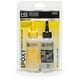 thumbnail image 1 of Epoxi Bob Smith Industries BSI-205, transparente, de curado lento, 133 ml, 1 of 1