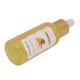 thumbnail image 1 of Massage Oil, Cuerpo Relajante Aceite de MasAJE Refrescante Fatiga de Textura Alivio 60 ml Para ViJes para Hombres Mujeres, 1 of 7