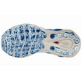 thumbnail image 2 of Mizuno Women's Wave Neo Ultra Running Shoe, 2 of 7