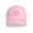 Pink, variant on CafePress - Worlds Best Granny Cap - Adjustable 100% Brushed Unisex Casual Cotton Baseball Cap, Beige, 1