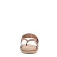 thumbnail image 6 of Dr. Scholl's Womens So Chill Flip-Flop, 6 of 9