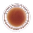 thumbnail image 1 of Bálsamo de belleza LIVING LIBATIONS Jewel Dab Ozonated 6 ml, 1 of 5