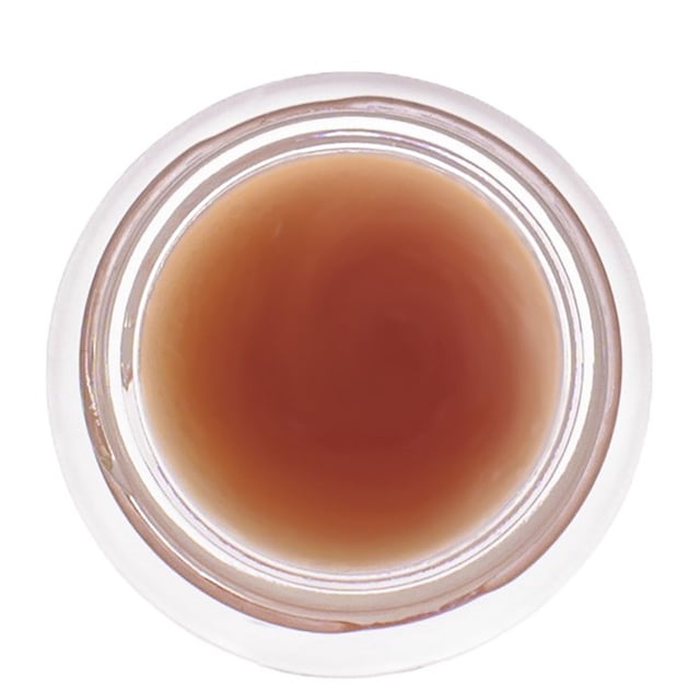 Bálsamo de belleza LIVING LIBATIONS Jewel Dab Ozonated 6 ml