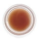 thumbnail image 1 of Bálsamo de belleza LIVING LIBATIONS Jewel Dab Ozonated 6 ml, 1 of 5