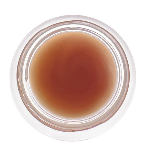 Bálsamo de belleza LIVING LIBATIONS Jewel Dab Ozonated 6 ml