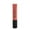 Joyride (Warm Pink), variant on NARS - Air Matte Lip Color - # Thrust (Warm Beige)(7.5ml/0.24oz)