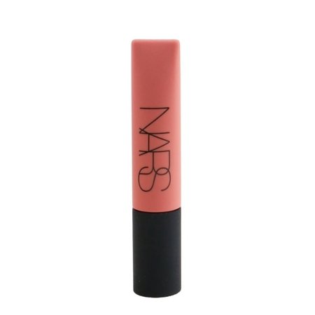 UPC 194251000398 product image for NARS Air Matte Lip Color - # Joyride (Warm Pink) 7.5ml/0.24oz | upcitemdb.com