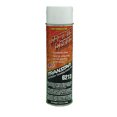 thumbnail image 1 of Jammin' Clear, 16 oz Aerosol, 1 of 1