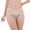 Medium, variant on Ultra-thin back support, lightweight, breathable for women and men, invisible waist support belt for lower back pain relief and potentially correction, beige{Medium}