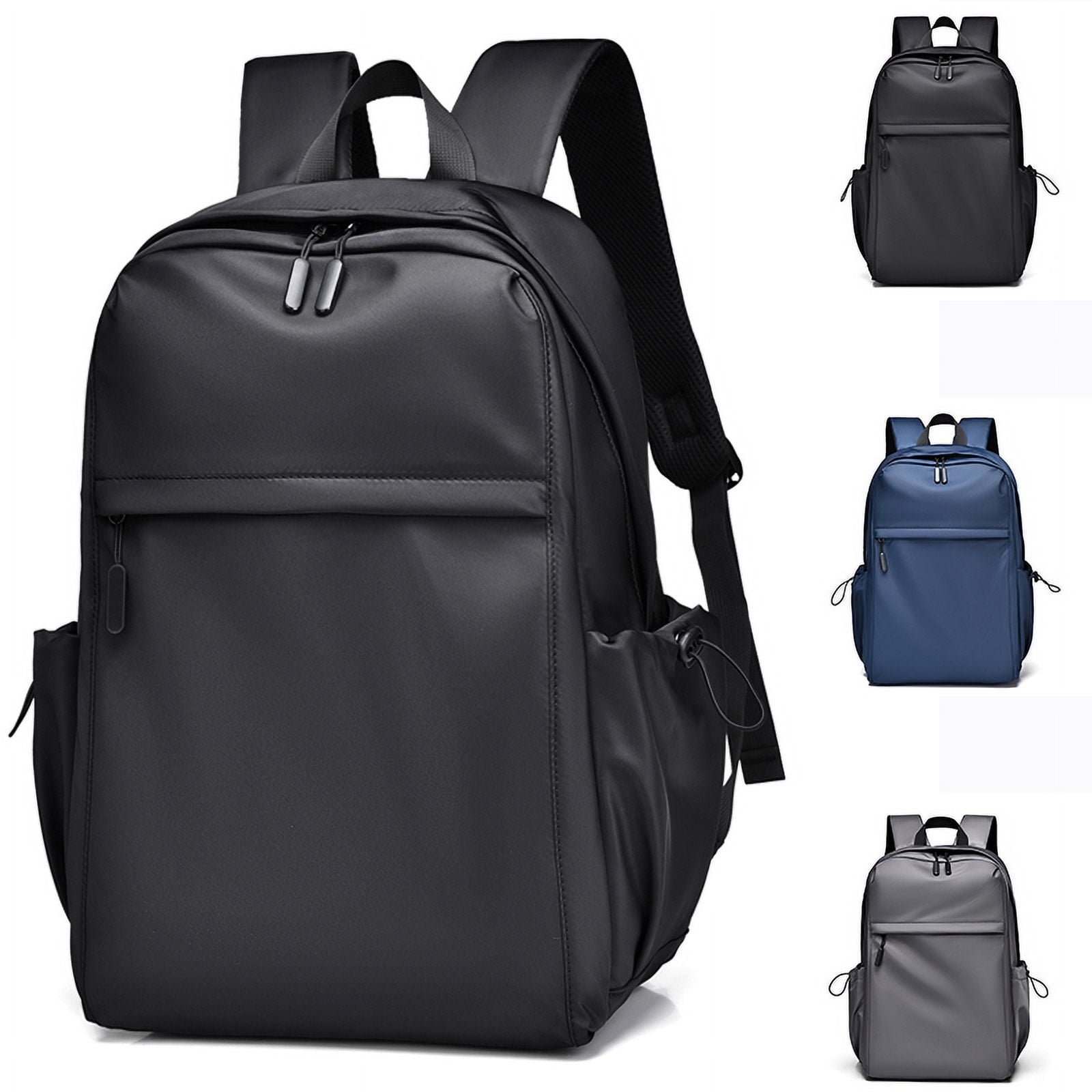High quality laptop backpack 2025