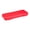 0 to 150, variant on Practical Vernier Caliper Holder Box Designs for Long Last Use Storage Case for Engineers and Mechanics Professional