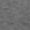 Gray, variant on Womens Pro 365 5" Shorts