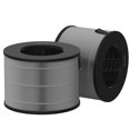 thumbnail image 1 of Filtro True HEPA de repuesto, paquete de 2 unidades para LG PuriCare U9CV2B, 1 of 6