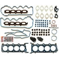 thumbnail image 2 of ECCPP Engine Replacement Head Gasket Set for 2007-2012 for Ford Expedition for F-150 F250 for Lincoln 5.4L Engnine Head Gaskets Kit, 2 of 4