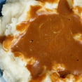 thumbnail image 3 of McCormick Premium Brown Gravy Mix, 21 oz GMS, 3 of 3