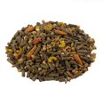 thumbnail image 2 of Wild Harvest Advanced Nutrition Adult Rabbit Food, 1.8kg, 2 of 4
