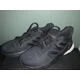 thumbnail image 5 of Adi-das Response Super Running Shoes Men's Black and White Size 7 1/2 US, 5 of 6