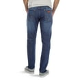 thumbnail image 2 of Wrangler Men's Slim Tapered Jean, 2 of 4