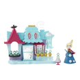 thumbnail image 3 of Disney Frozen Aredelle Treat Shoppe, 3 of 4
