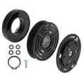 thumbnail image 1 of Kit de embrague del compresor de aire acondicionado para Ford E150 E250 E350 F150 F250 F350, 1 of 8