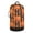 Bats Pumpkins, variant on Large Capacity Drawstring Laundry Backpack Portable Dirty Clothes Hamper Halloween